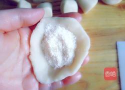 炸糖糕的做法图解9