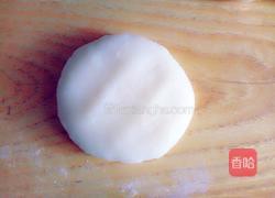 炸糖糕的做法图解12