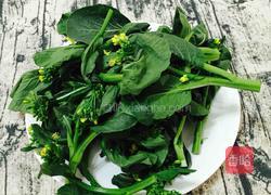 客家擂茶(改良版)的做法图解6