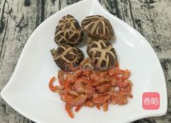 客家擂茶(改良版)的做法图解7