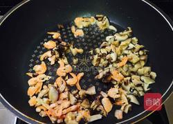 客家擂茶(改良版)的做法图解9