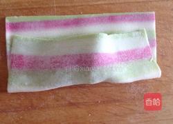 彩虹馄饨的做法图解18