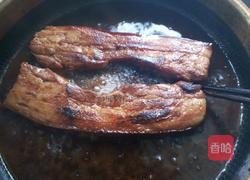 新吃叉烧肉的做法图解4