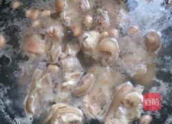 酸甜猪手的做法图解3