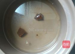 酸甜猪手的做法图解9