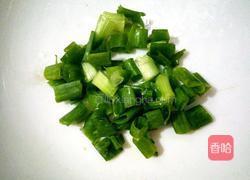 鸡汤云吞面的做法图解2