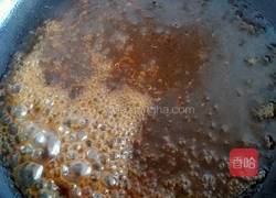 黑椒煎牛排的做法图解7