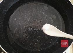 家常凉面的做法图解3