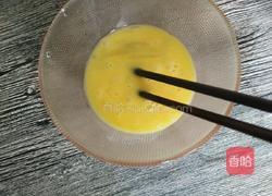 三鲜炒河粉的做法图解4