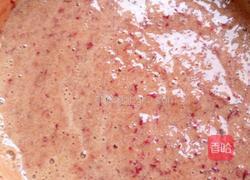 樱桃果酱的做法图解6