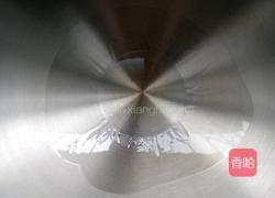 五花肉土豆的做法图解3