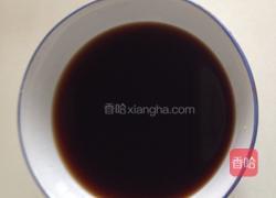 巧腌白萝卜的做法图解9