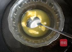 椰蓉奶香花卷的做法图解5