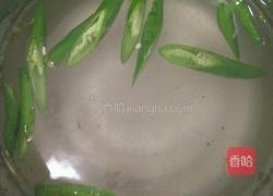 花甲粉丝的做法图解5