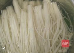 花甲粉丝的做法图解6