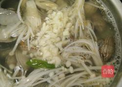 花甲粉丝的做法图解7