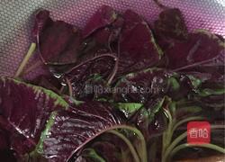 六寸戚风蛋糕的做法图解2