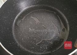 茶树菇炒肉的做法图解7