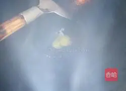 Lean Potato Pancake Recipe Illustration 7