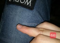 瘦肉土豆饼的做法图解10