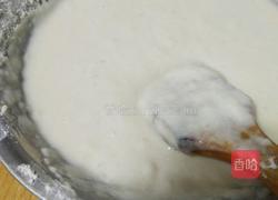 鸡丝春卷的做法图解6