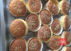 松软纸杯蛋糕（初试）的做法图解5