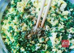 电饼铛 锅贴的做法图解5