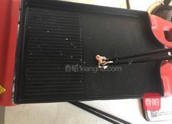 烤肉（初试）的做法图解3