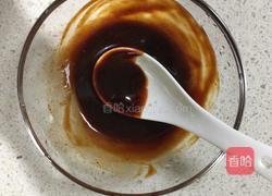 脆皮烤肉的做法图解5