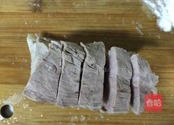 脆皮烤肉的做法图解6