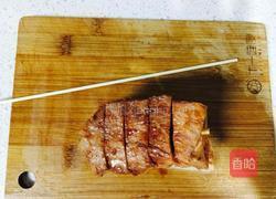 脆皮烤肉的做法图解8
