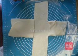 酱香饼的做法图解9