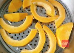 金元宝小馒头的做法图解3