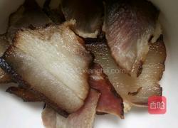 蜜制叉烧的做法图解2