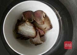蜜制叉烧的做法图解3