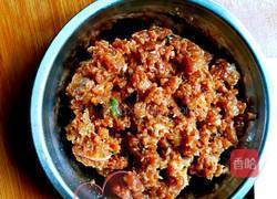 健康蒸茄龙的做法图解2