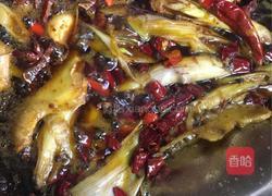 麻辣小龙虾的做法图解6