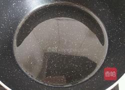 肉松紫菜卷的做法图解3