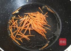 肉松紫菜卷的做法图解5