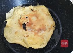 肉松紫菜卷的做法图解4