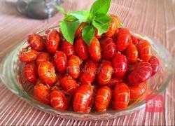 十三香小龙虾的做法图解13