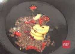 十三香小龙虾的做法图解5