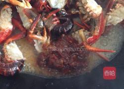 十三香小龙虾的做法图解7