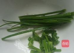 好吃到爆的基围虾～猫头鹰基围虾的做法图解2