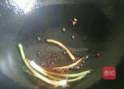 好吃到爆的基围虾～猫头鹰基围虾的做法图解4