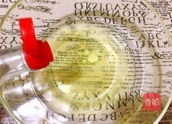 天使蛋糕的做法图解2