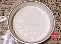 天使蛋糕的做法图解7