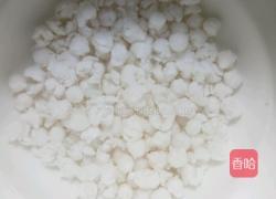 黄金黄瓜盒的做法图解2