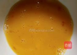 黄金黄瓜盒的做法图解5