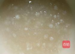 黄金黄瓜盒的做法图解6